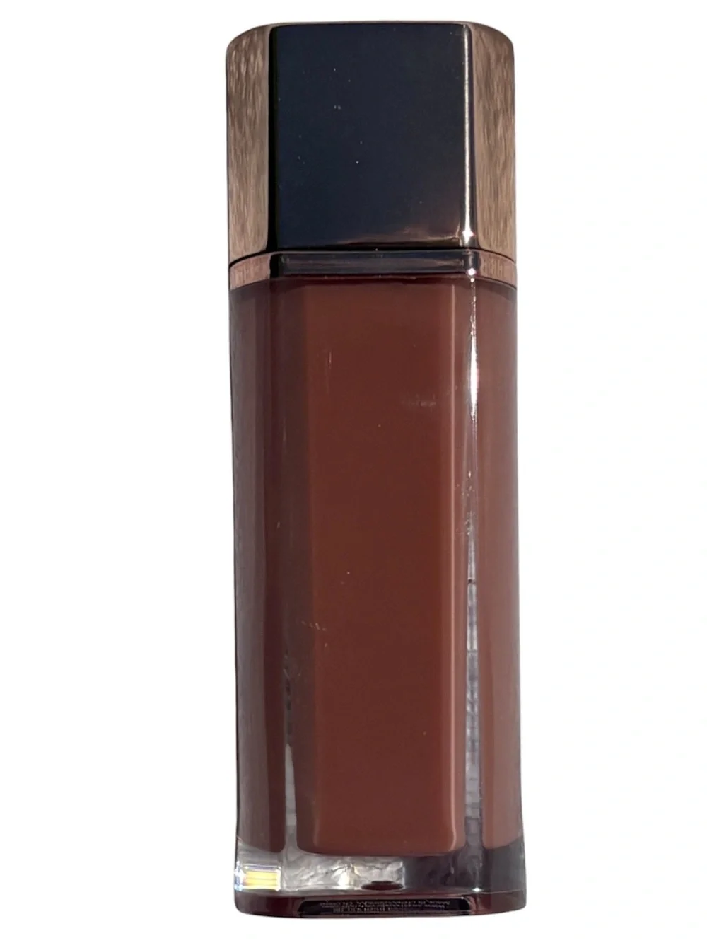 Anastasia Beverly Hills Mini Modern‎ Renaissance Kit in Soft Brown NIB